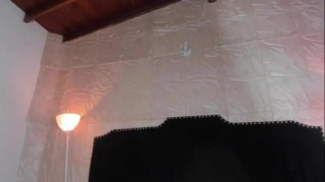 Thumbnail 1, jennyrouse's Stream at Chaturbate, 17 days ago