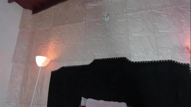 Image 8 of jennyrouse Stream on Chaturbate on 15 days ago