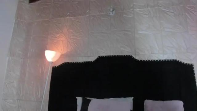 Image 2 of jennyrouse Stream on Chaturbate on 11 days ago