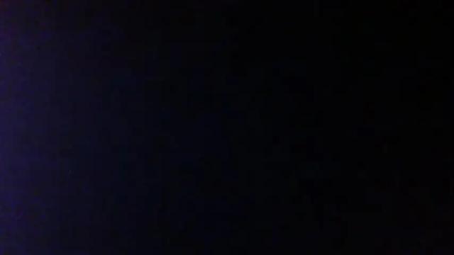 Image 12 of jennys_room_77 Stream on Chaturbate on 17 months ago