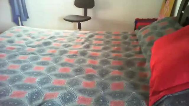 Image 10 of jennys_room_77 Stream on Chaturbate on 15 months ago