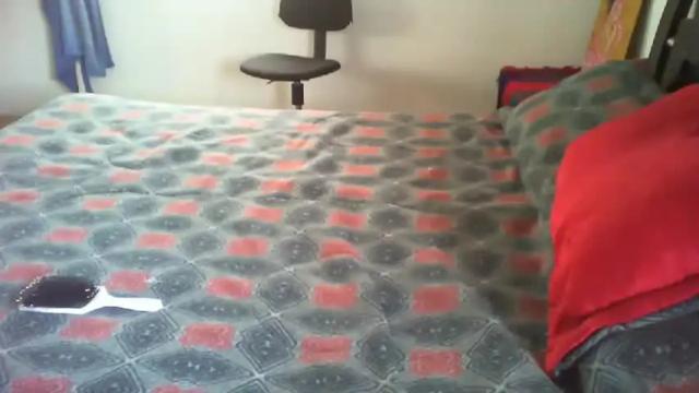 Image 2 of jennys_room_77 Stream on Chaturbate on 15 months ago