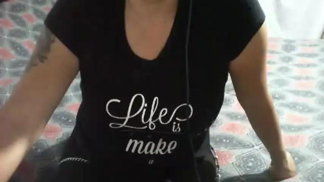 Image 11 of jennys_room_77 Stream on Chaturbate on 13 months ago