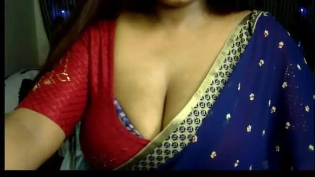 Thumbnail 1, jennysinghaniya's Stream at Chaturbate, 4 months ago