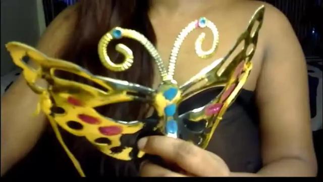 Image 11 of jennysinghaniya Stream on Chaturbate on 4 months ago