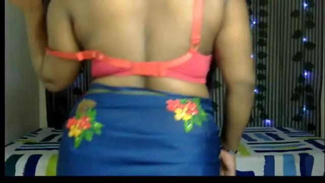 Thumbnail 2, jennysinghaniya's Stream at Chaturbate, 4 months ago