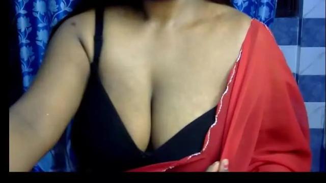 Image 11 of jennysinghaniya Stream on Chaturbate on 3 months ago