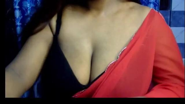 Image 12 of jennysinghaniya Stream on Chaturbate on 3 months ago