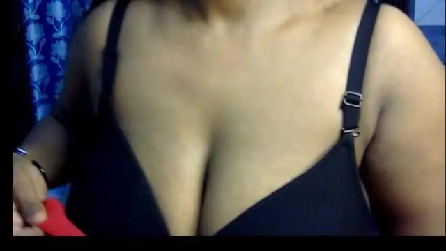 Image 8 of jennysinghaniya Stream on Chaturbate on 3 months ago