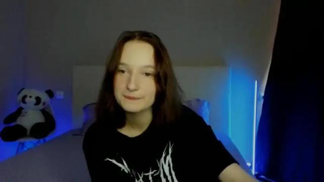 Image 11 of jennyss_ Stream on Chaturbate on 19 months ago