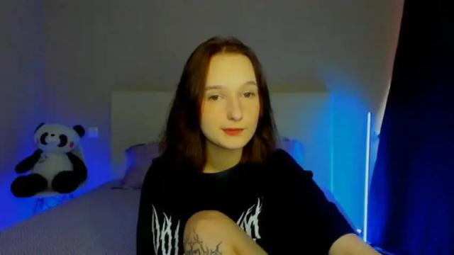 Image 4 of jennyss_ Stream on Chaturbate on 19 months ago