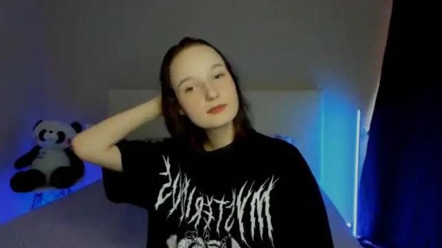 Thumbnail 3, jennyss_'s Stream at Chaturbate, 19 months ago
