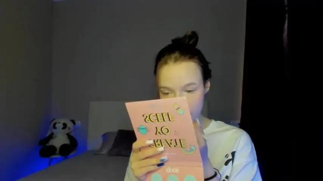 Thumbnail 1, jennyss_'s Stream at Chaturbate, 19 months ago