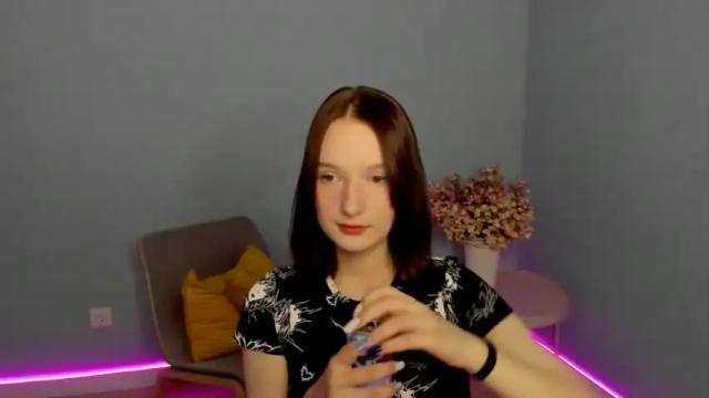 Thumbnail 1, jennyss_'s Stream at Chaturbate, 19 months ago