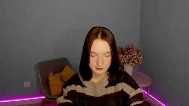 Image 7 of jennyss_ Stream on Chaturbate on 19 months ago