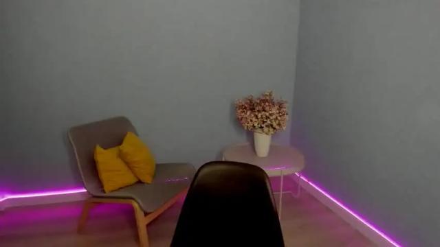 Image 12 of jennyss_ Stream on Chaturbate on 19 months ago