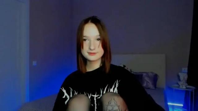 Image 6 of jennyss_ Stream on Chaturbate on 19 months ago