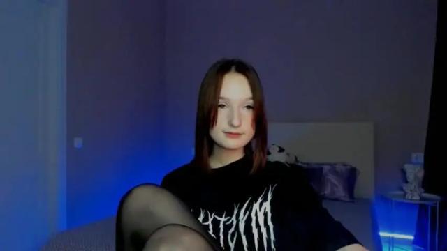 Thumbnail 3, jennyss_'s Stream at Chaturbate, 19 months ago