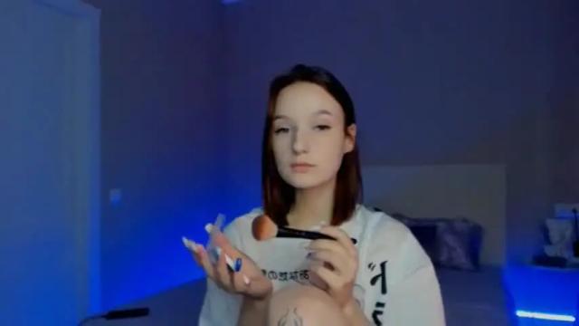 Thumbnail 1, jennyss_'s Stream at Chaturbate, 19 months ago