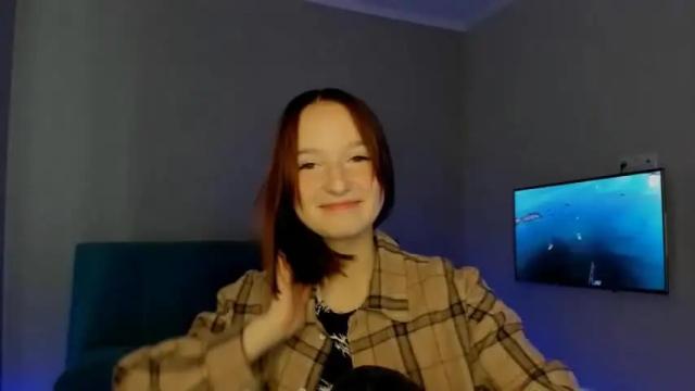 Thumbnail 2, jennyss_'s Stream at Chaturbate, 19 months ago