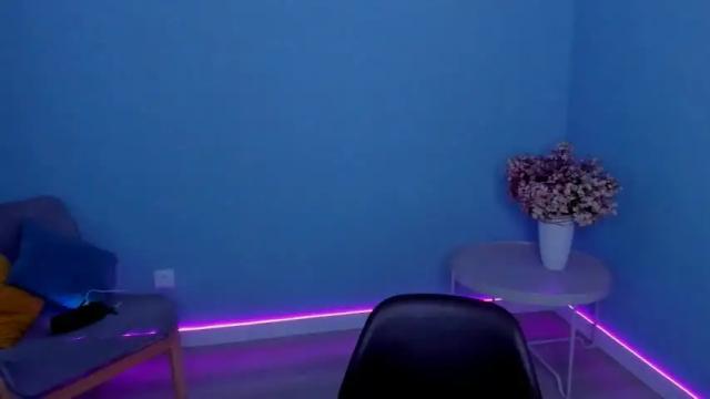 Image 11 of jennyss_ Stream on Chaturbate on 20 months ago