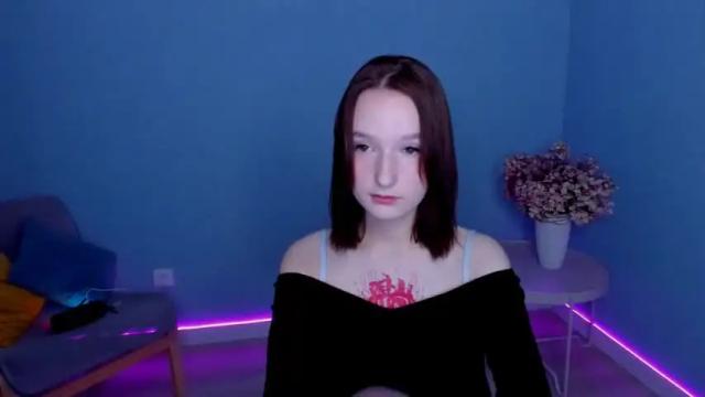 Image 3 of jennyss_ Stream on Chaturbate on 20 months ago