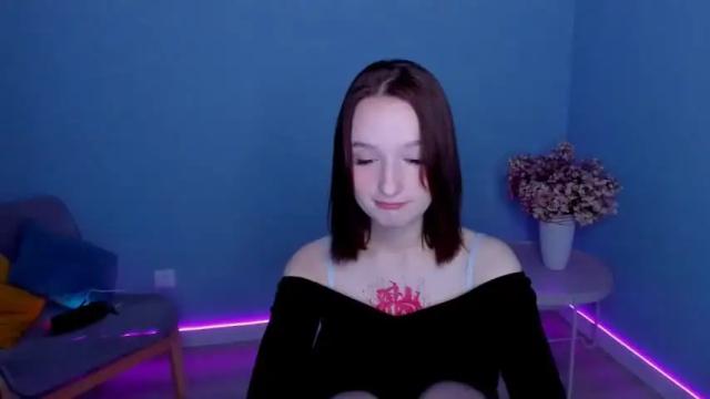Image 4 of jennyss_ Stream on Chaturbate on 20 months ago