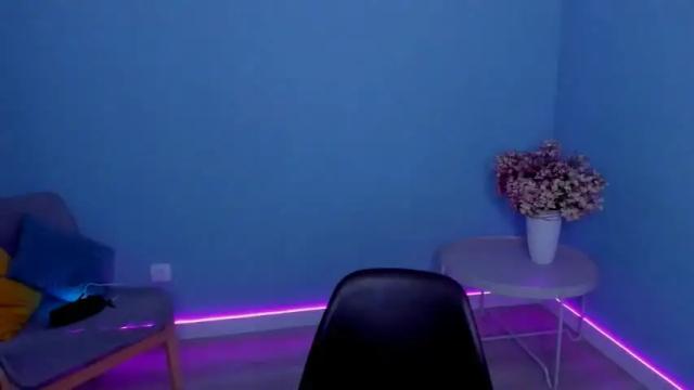 Image 7 of jennyss_ Stream on Chaturbate on 20 months ago