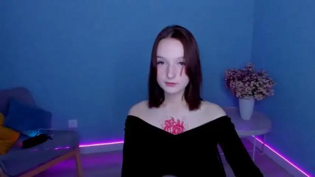 Image 8 of jennyss_ Stream on Chaturbate on 20 months ago