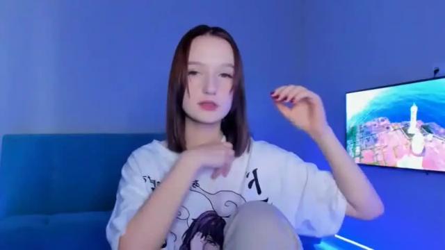 Image 7 of jennyss_ Stream on Chaturbate on 19 months ago