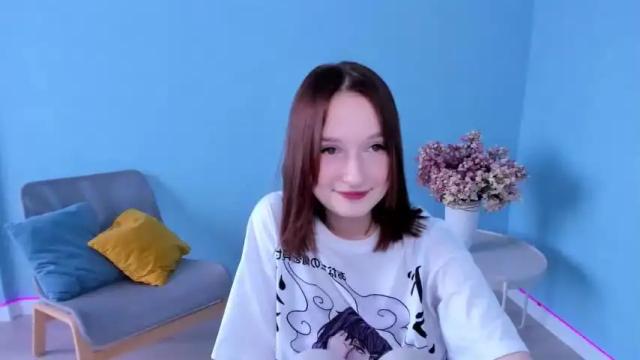 Image 2 of jennyss_ Stream on Chaturbate on 19 months ago