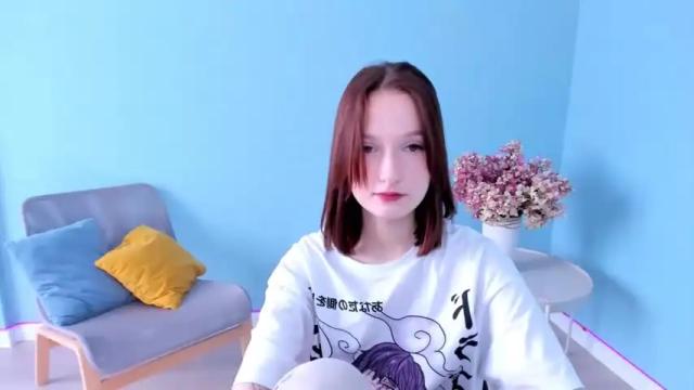 Image 7 of jennyss_ Stream on Chaturbate on 19 months ago