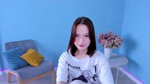 Thumbnail 3, jennyss_'s Stream at Chaturbate, 19 months ago
