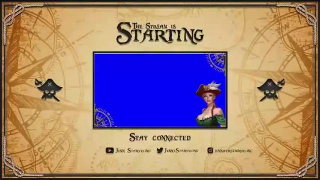 Thumbnail 1, jennystarveling's Stream at Chaturbate, 12 months ago