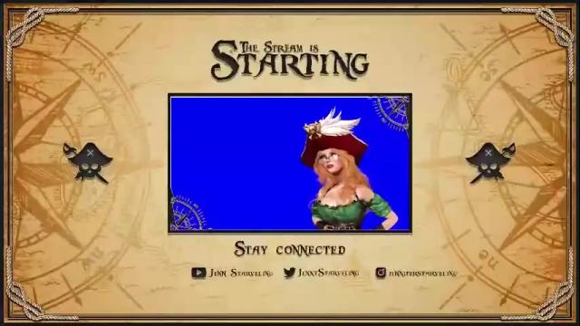 Image 2 of jennystarveling Stream on Chaturbate on 2 months ago