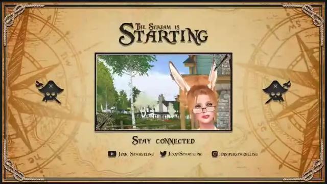 Image 2 of jennystarveling Stream on Chaturbate on 1 month ago