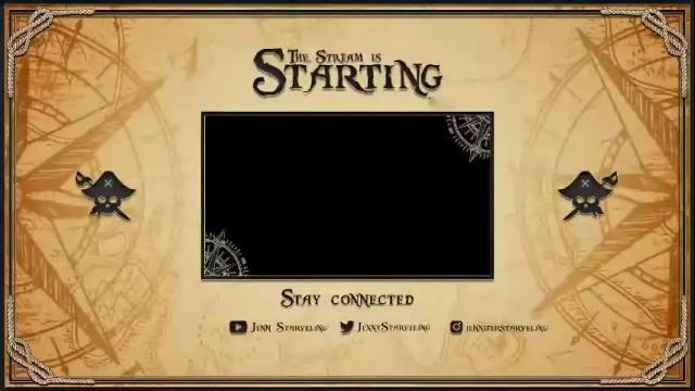 Thumbnail 1, jennystarveling's Stream at Chaturbate, 1 month ago