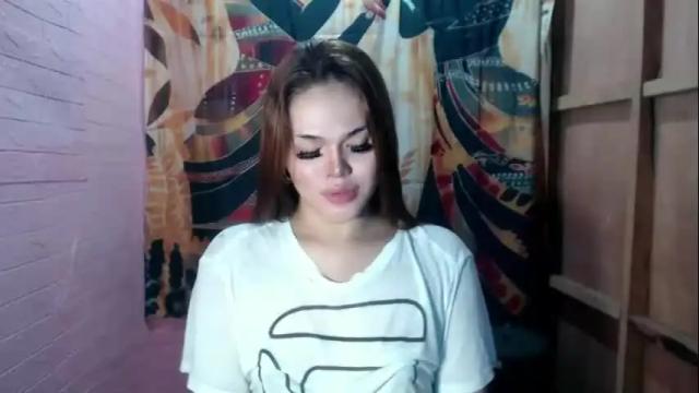 Image 8 of jennysweetfuckerxxx Stream on Chaturbate on 18 days ago