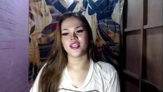 Thumbnail 1, jennysweetfuckerxxx's Stream at Chaturbate, 14 days ago
