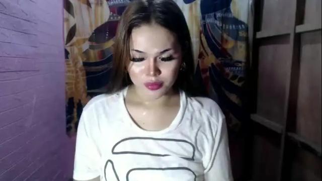 Thumbnail 2, jennysweetfuckerxxx's Stream at Chaturbate, 14 days ago