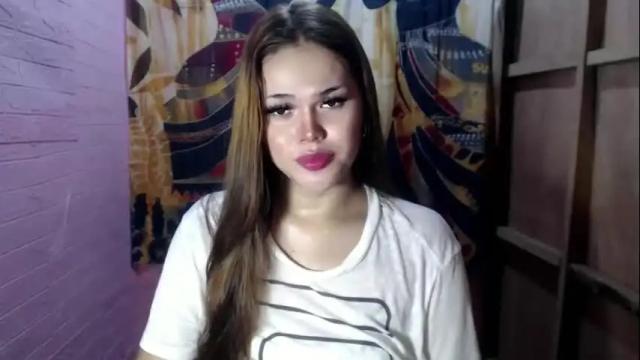 Image 7 of jennysweetfuckerxxx Stream on Chaturbate on 16 days ago