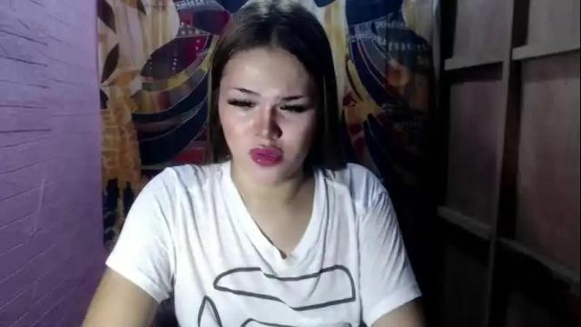 Thumbnail 1, jennysweetfuckerxxx's Stream at Chaturbate, 11 days ago