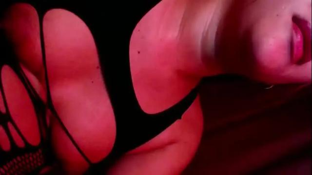 Image 3 of jennysweetfuckerxxx Stream on Chaturbate on 3 months ago