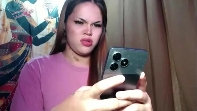 Image 2 of jennysweetfuckerxxx Stream on Chaturbate on 3 months ago