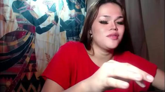 Image 6 of jennysweetfuckerxxx Stream on Chaturbate on 2 months ago