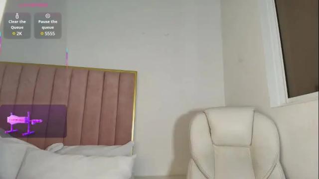 Image 11 of jennyweellss Stream on Chaturbate on 1 month ago