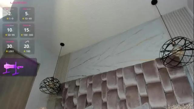 Thumbnail 3, jennyweellss's Stream at Chaturbate, 20 days ago