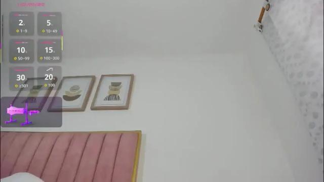 Image 12 of jennyweellss Stream on Chaturbate on 1 month ago