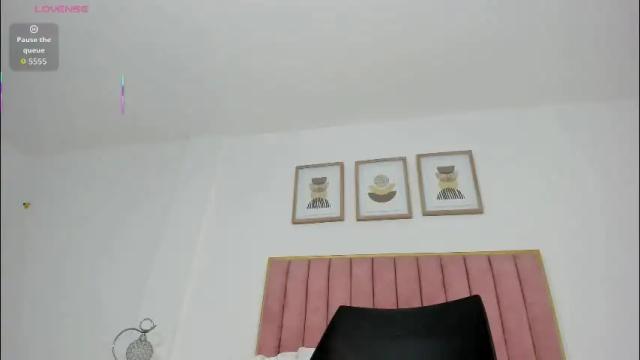Thumbnail 3, jennyweellss's Stream at Chaturbate, 27 days ago