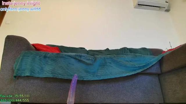 Thumbnail 3, jennywildd's Stream at Chaturbate, 10 days ago